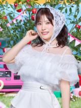 NACHERRY�E�c�������� 