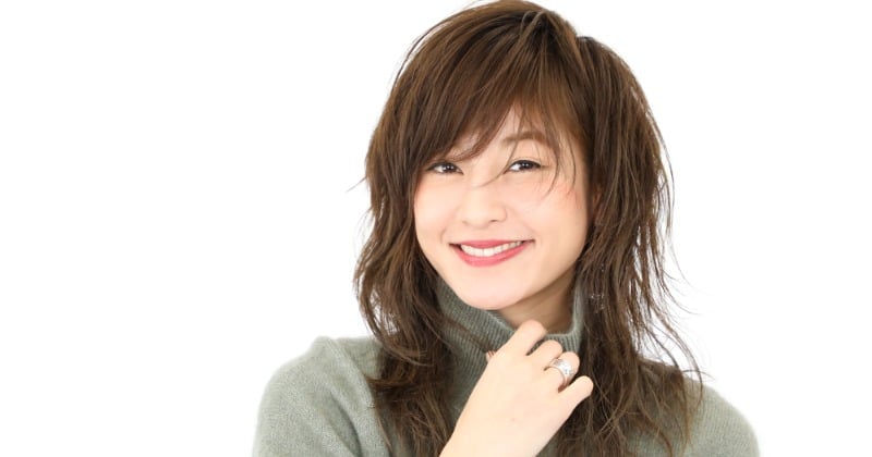 西山茉希、こんにゃくドリンク一気飲み…トップモデル時代の食事は“薬局で調達” 危険なダイエットに共演者も騒然