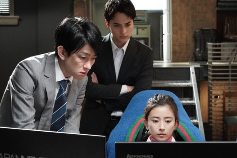 ��9�h���}�w��Η�x�`���ƍߋً}�{���`�x��7�b���iC�j�t�W�e���r 