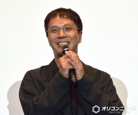 �f��w�݂炢�̂����x������I���䂠�����ɓo�d�����G���U�x�X�{�n�ē� �iC�jORICON NewS inc. 