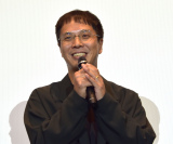 �f��w�݂炢�̂����x������I���䂠�����ɓo�d�����G���U�x�X�{�n�ē� �iC�jORICON NewS inc. 