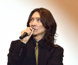 �f��w�݂炢�̂����x������I���䂠�����ɓo�d����THE YELLOW MONKEY�E�g��a�� �iC�jORICON NewS inc. 