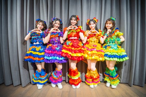 �w���Ƃ��߂����X���b�Y��`���t���[���C�u�x���J�Â������Ƃ��߂�����`�� 