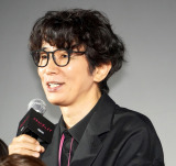 ABEMAIWih}wXL_CuxzMOv~ACxgɓod[XPET^}A iCjORICON NewS inc. 