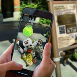 USJ�~�w�����X�^�[�n���^�[���C���Y�x�R���{�ŐV�W�J  �g�����A���h�ȓ��ʒ����N�G�X�g�J��&�X�y�V�������T 