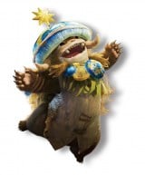 USJ�~�w�����X�^�[�n���^�[���C���Y�xAR�X�^���v�����[���T �I�g�������u���������o�[�v �摜��:���j�o�[�T���E�X�^�W�I�E�W���p�� 