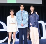 �wDream5 15th Limited Event 2025�x�ōďW�����ʂ�����(������)�匴�D�T�A���쟩�A������v 