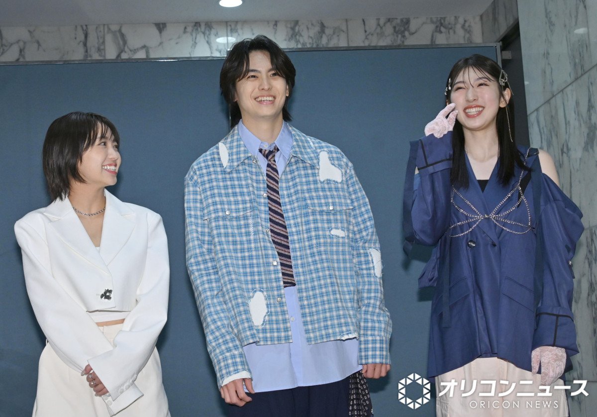 Dream5 明日カノ 甘やかし婚 明日カノ 高野洸 額縁 激レア品 Dream5