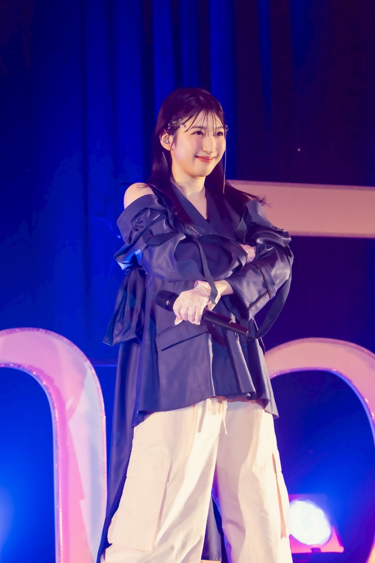 画像・写真 | Dream5、9年ぶり復活！大原優乃、仲間とオフショットに