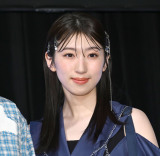 �wDream5 15th Limited Event 2025�x�ɏo������������v(C)ORICON NewS inc. 