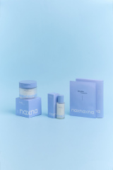 ���{���㗤�̊؍��r���[�e�B�[�u�����h �gnaxna�h 