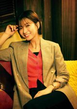 ����ъG�A�ʖ؍G�́g�\�̃o�f�B�h���� �t�W�V�ؗj����ɏo������u