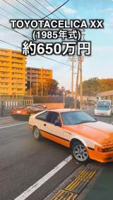 �V���[�g����Ńg���^�w�Z���JXX�x�w����`�����i�J���g�t�E�t(YouTube�����`�����l��(@okinawalifevlog5012)���) 