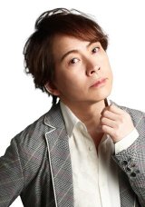 �u�������Y 