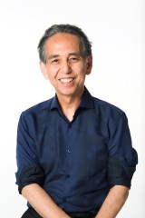 NHK-FM�Łw�����͈���g�a�J�z��h�O���x12�E13�������� ���b�N�����ӂ��3����45���� 