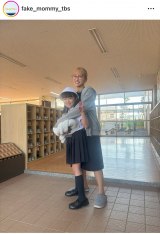 ���j�h���}�w�t�F�C�N�}�~�[�x�̌���SNS��� �iC�jTBS 