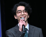 MBS�h���}�t�B���w�v���p�K���_�Q�[���x1�b��s��f��g�[�N�C�x���g�ɓo�d�����z�K�엝 �iC�jORICON NewS inc. 