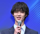 ���N�w�g���x���o���M!LK�]��w���A�g�C�ۗ\��m�h�ڎw���׋��� �x�݂̓���h���}�B�e�̍��Ԃɂ��׋� 