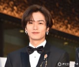 THE RAMPAGE�E�쑺��n�����_�ʂ̕s���Ŋ����x�~�u�S�g�̉񕜂��ŗD��v 22���̊؍��������J�É��� 