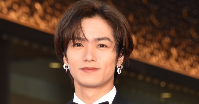 THE RAMPAGE・川村壱馬が精神面の不調で活動休止「心身の回復を最優先