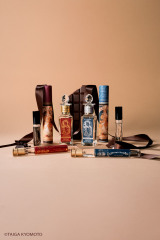 {䂪BeuMUCHAi~VjvgtOXRNVhrWAցuƂĂy炵Beł܂v 