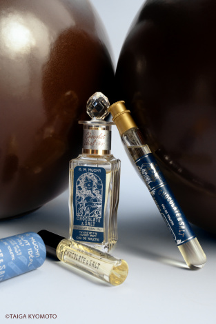 SixTONES�E���{��䂪�B�e����|�����t���O�����X�R���N�V�����̃r�W���A�� 