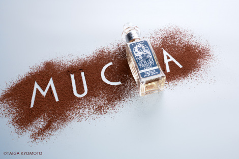 SixTONES�E���{��䂪�B�e����|�����t���O�����X�R���N�V�����̃r�W���A�� 