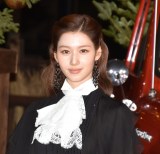 �����t ���[���������~�b�h�^�E�� �c���[�_�����ɓo�d����TWICE�ESANA 