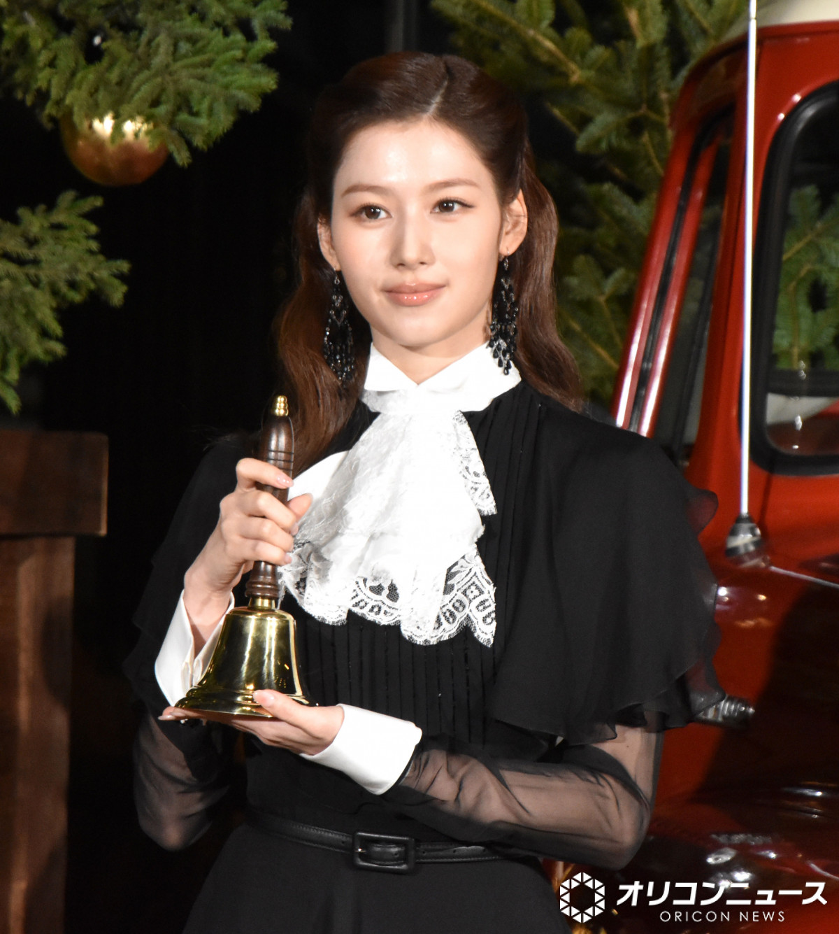 おすすめ！新品２点　クロエ　モナリザ  ラルフローレン  メゾピアノ SANA、TWICE内で今年ブームになったゲームを明かすも「ちゃんと説明