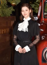 �����t ���[���������~�b�h�^�E�� �c���[�_�����ɓo�d����TWICE�ESANA 