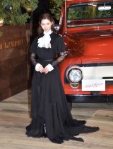 �����t ���[���������~�b�h�^�E�� �c���[�_�����ɓo�d����TWICE�ESANA 