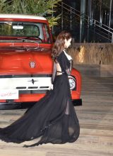 �����t ���[���������~�b�h�^�E�� �c���[�_�����ɓo�d����TWICE�ESANA 