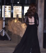 �����t ���[���������~�b�h�^�E�� �c���[�_�����ɓo�d����TWICE�ESANA 