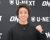 �wONE 173�v�����񍐉�ɓo�d����KANA �iC�jORICON NewS inc. 