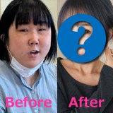 �uO�^(��^)�ł���?�v���͂́g�C�W���h�ɏ������c100�L�����������40�L�����ʐ����ŕʐl���u�L���L�����Č����܂��v 