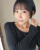 �Ȃ݂���(Instagram/@natsu.diet_bodymake���) 