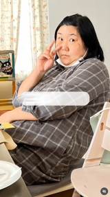 �Ȃ݂���(Instagram/@natsu.diet_bodymake���) 