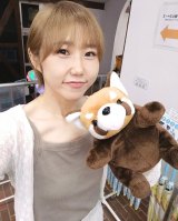 �Ȃ݂���(Instagram/@natsu.diet_bodymake���) 