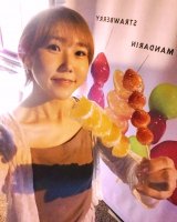 �Ȃ݂���(Instagram/@natsu.diet_bodymake���) 