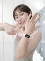 �Ȃ݂���(Instagram/@natsu.diet_bodymake���) 