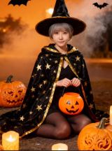 �Ȃ݂���(Instagram/@natsu.diet_bodymake���) 