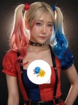 �Ȃ݂���(Instagram/@natsu.diet_bodymake���) 