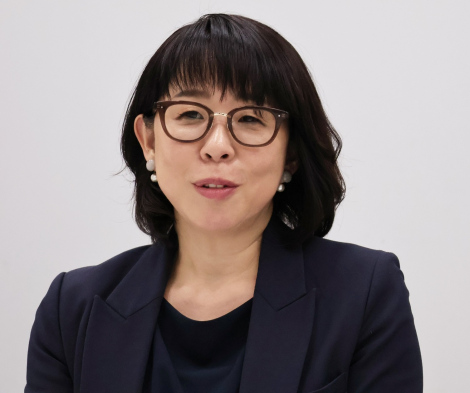 �e���r�����̑�R�䓍�����iC�jOricon Biz online 