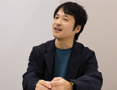 �e���r�����̐��r�ꎁ�iC�jOricon Biz online 