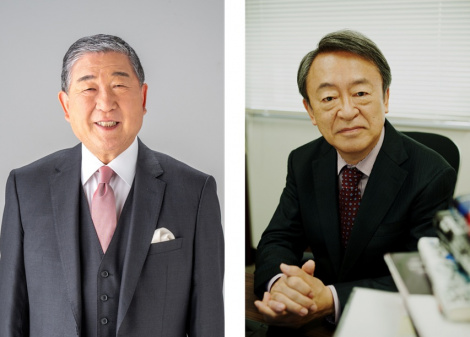 BS�e�����J��25���N���L�O���āw�r�㏲�~�����a�v�@�q�b�g�Ȃ���鏺�a100�N�j�x������ 