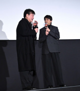 高橋一生“岸辺露伴”、超リアルな可動フィギュアに 「ヘブンズ・ドアー