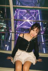 �������� 1st�ʐ^�W �B�e/���i��� 