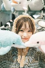 �������� 1st�ʐ^�W �B�e/���i��� 