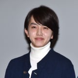 西島秀俊、香川照之と“親子役”にびっくり 『流星ワゴン』連ドラ化