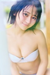 ���݂ۂ�(���q�)(C)������/�T��FLASH �ʐ^�����X�ؑ��(SIGNO) 